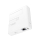 Akcesoria sieciowe MikroTik GPEN11